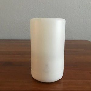 MUJI Aroma Oil Diffuser Small